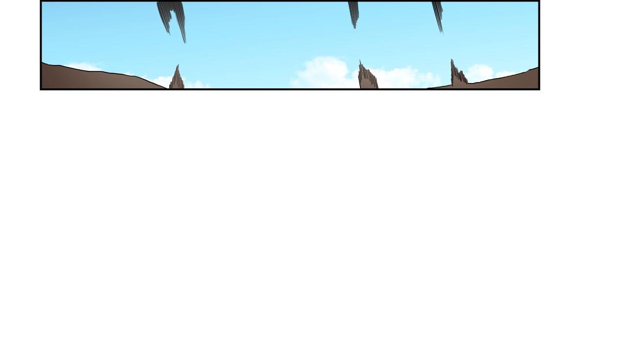 重生之我在魔教耍长枪韩漫全集-第97话 臣服无删减无遮挡章节图片 