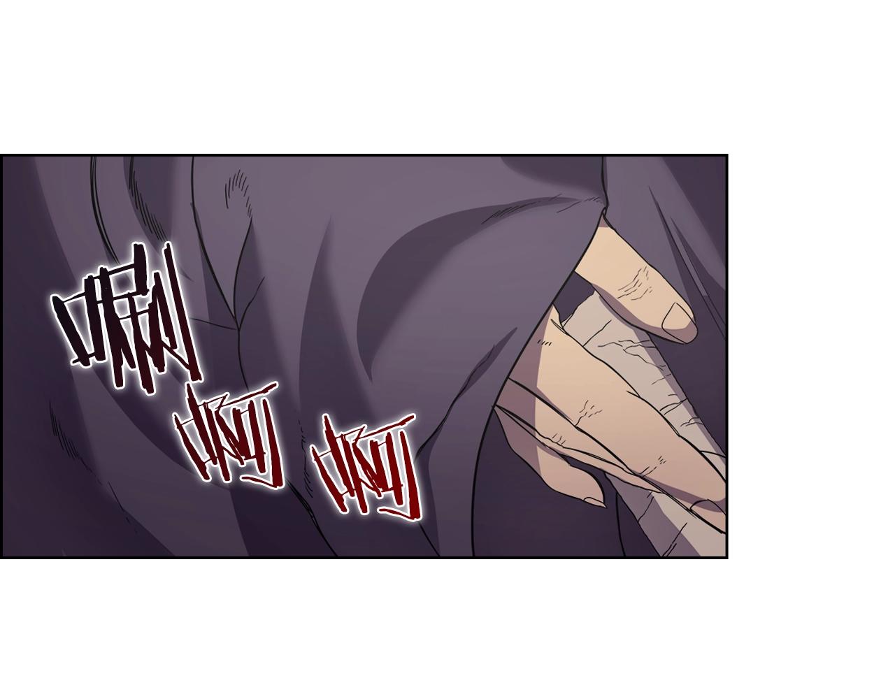 重生之我在魔教耍长枪韩漫全集-第100话 开战！无删减无遮挡章节图片 