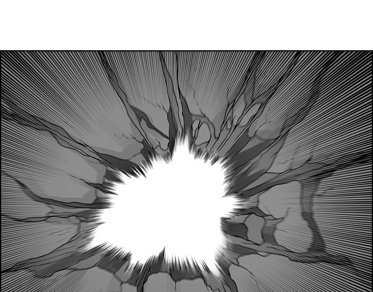 重生之我在魔教耍长枪韩漫全集-第100话 开战！无删减无遮挡章节图片 
