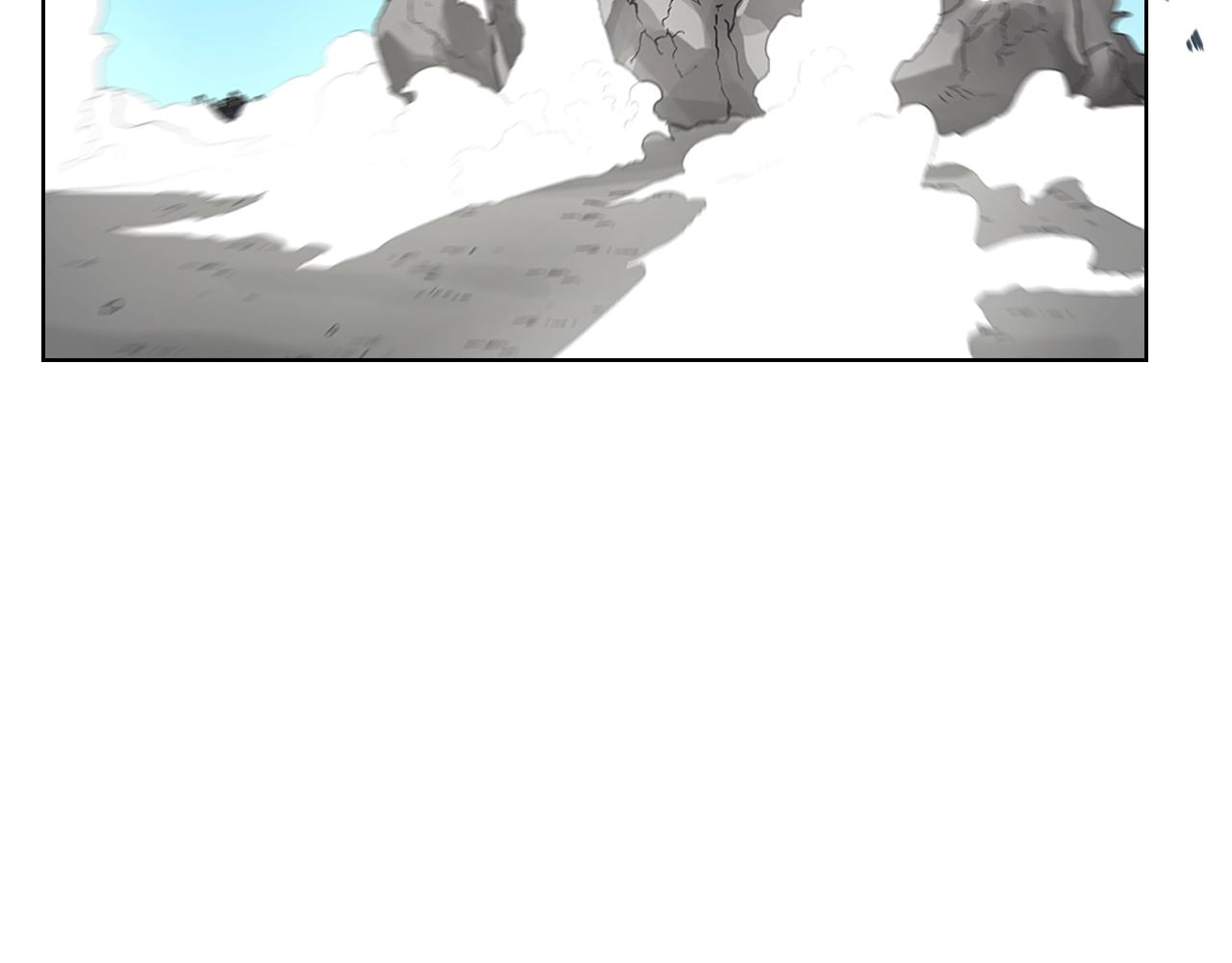 重生之我在魔教耍长枪韩漫全集-第100话 开战！无删减无遮挡章节图片 