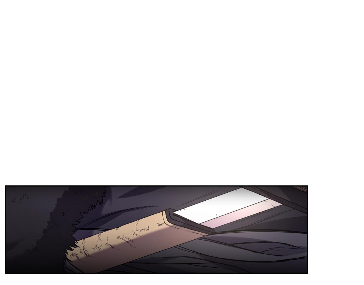 重生之我在魔教耍长枪韩漫全集-第100话 开战！无删减无遮挡章节图片 