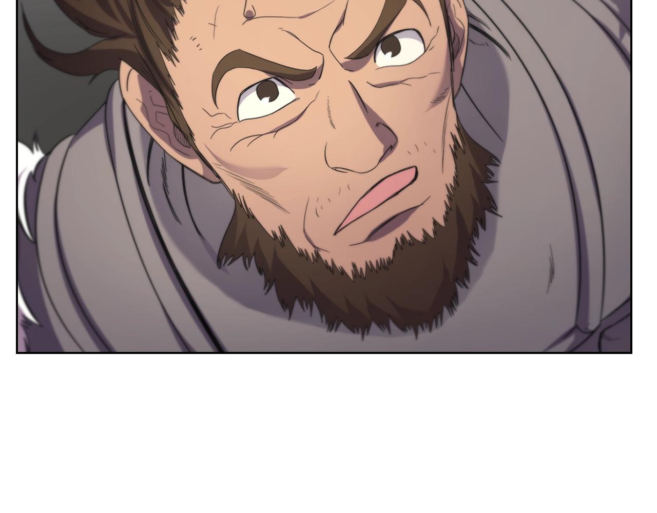 重生之我在魔教耍长枪韩漫全集-第100话 开战！无删减无遮挡章节图片 
