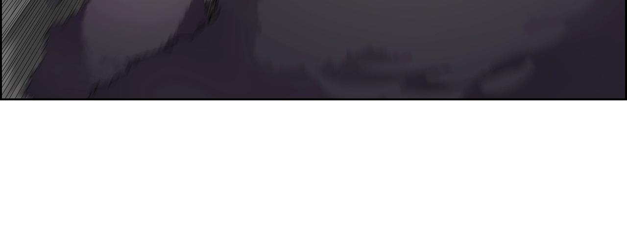 重生之我在魔教耍长枪韩漫全集-第100话 开战！无删减无遮挡章节图片 