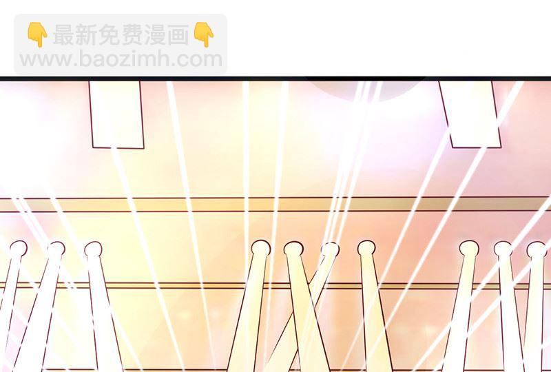 追夫36计 老公来战韩漫全集-第215话 斗舞开始无删减无遮挡章节图片 