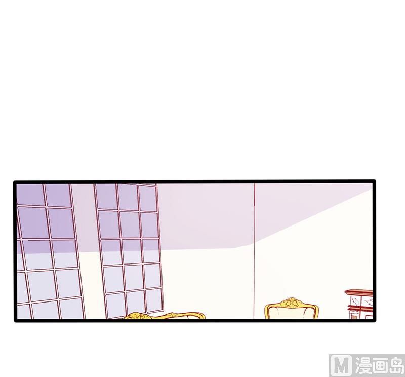 追夫36计 老公来战韩漫全集-第65话 快憋坏了无删减无遮挡章节图片 