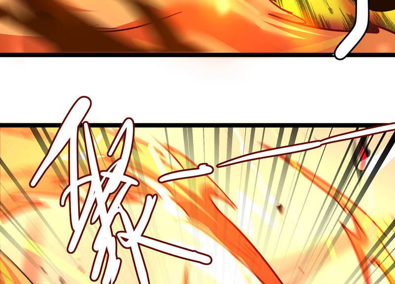 诸神退散韩漫全集-第1话 阿姨，我不想努力了无删减无遮挡章节图片 