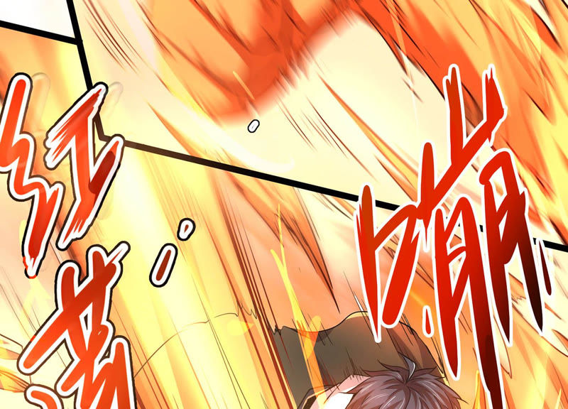 诸神退散韩漫全集-第1话 阿姨，我不想努力了无删减无遮挡章节图片 