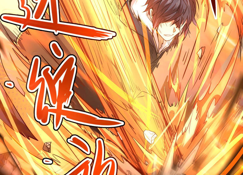 诸神退散韩漫全集-第1话 阿姨，我不想努力了无删减无遮挡章节图片 
