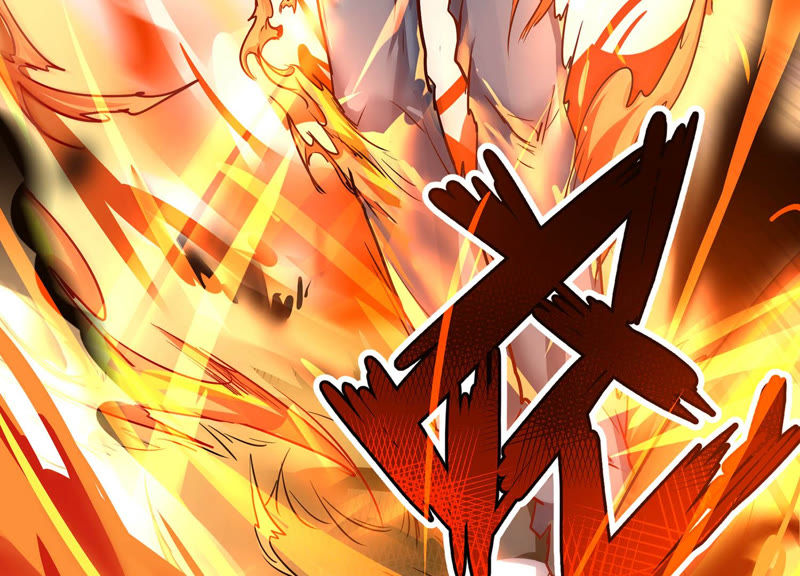 诸神退散韩漫全集-第1话 阿姨，我不想努力了无删减无遮挡章节图片 
