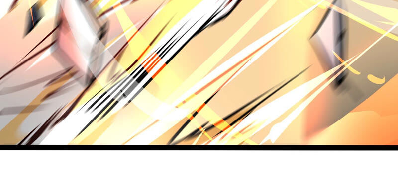 诸神退散韩漫全集-第10话 福利院的怪物无删减无遮挡章节图片 