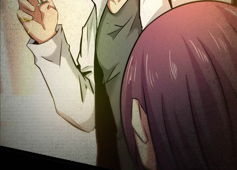 诸神退散韩漫全集-第10话 福利院的怪物无删减无遮挡章节图片 