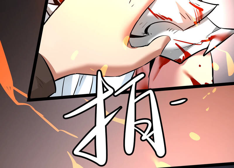 诸神退散韩漫全集-第10话 福利院的怪物无删减无遮挡章节图片 