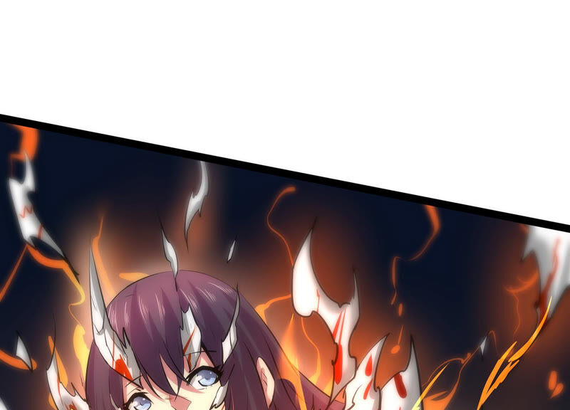 诸神退散韩漫全集-第10话 福利院的怪物无删减无遮挡章节图片 