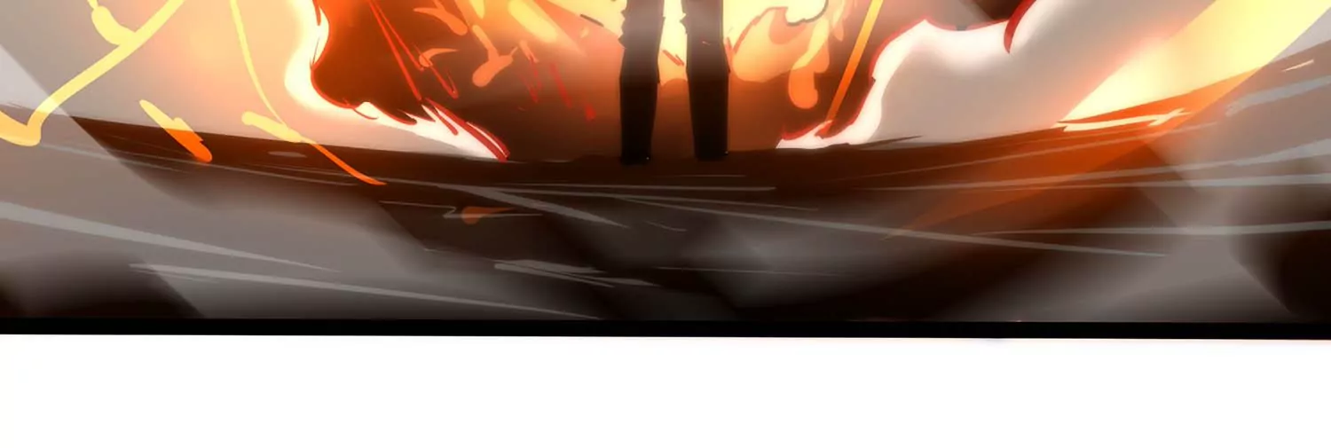 诸神退散韩漫全集-第100话 一人即是军团无删减无遮挡章节图片 