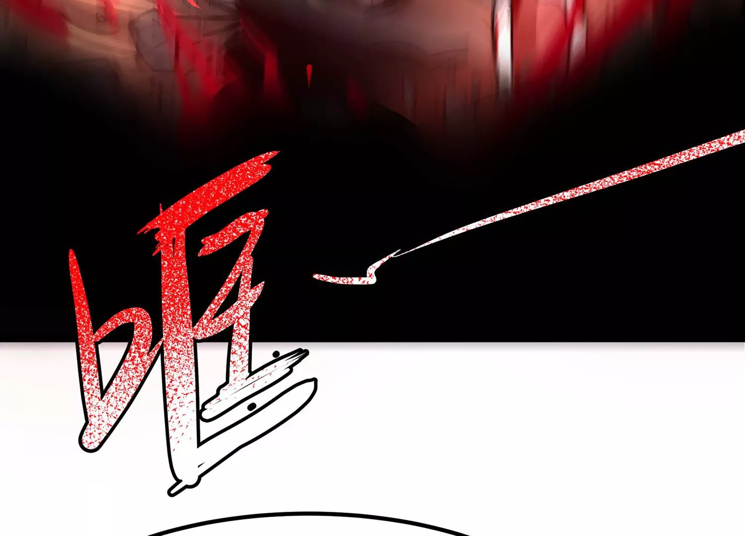 诸神退散韩漫全集-第100话 一人即是军团无删减无遮挡章节图片 