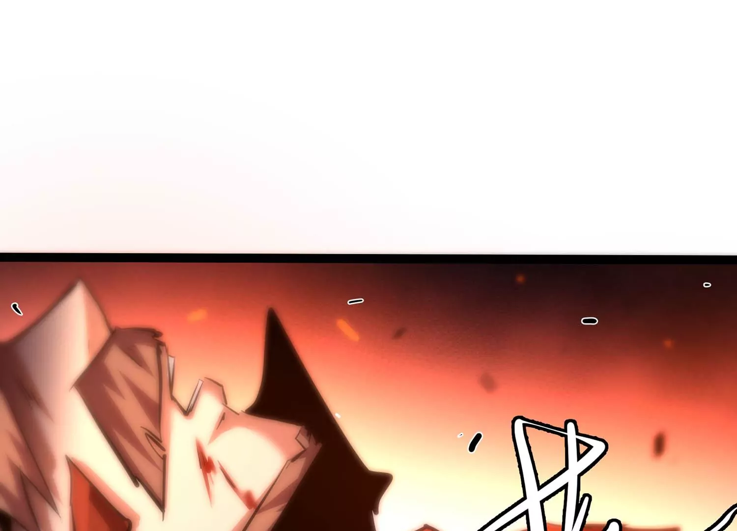 诸神退散韩漫全集-第102话 同归于尽！无删减无遮挡章节图片 