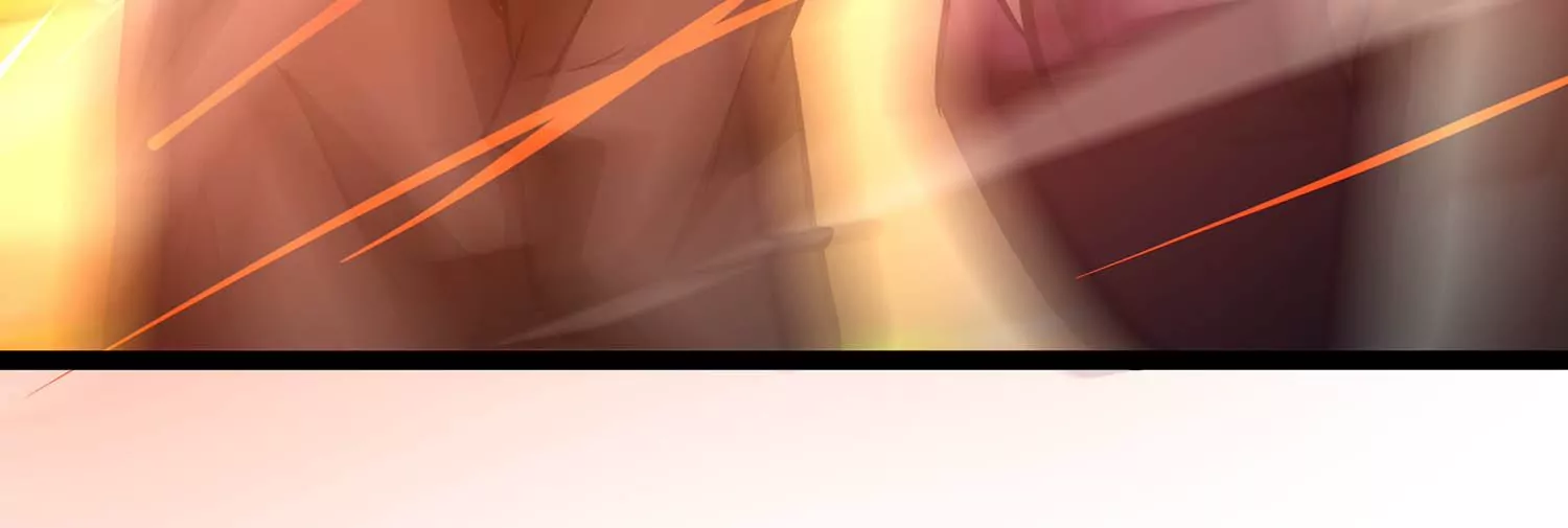 诸神退散韩漫全集-第105话 以一敌二无删减无遮挡章节图片 
