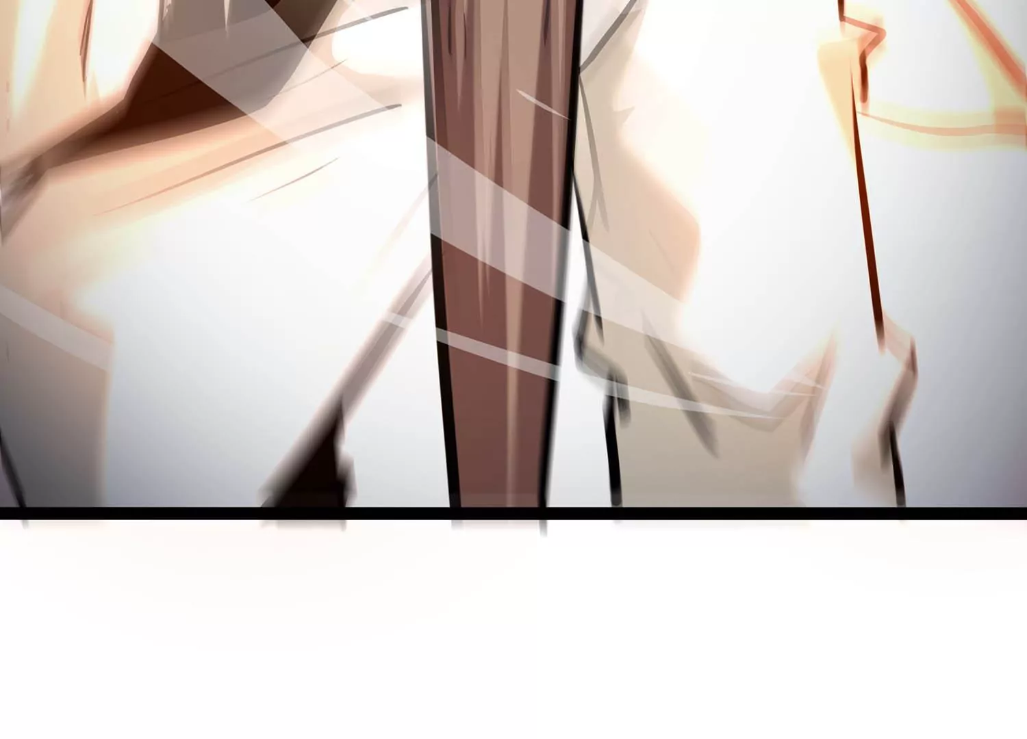 诸神退散韩漫全集-第105话 以一敌二无删减无遮挡章节图片 