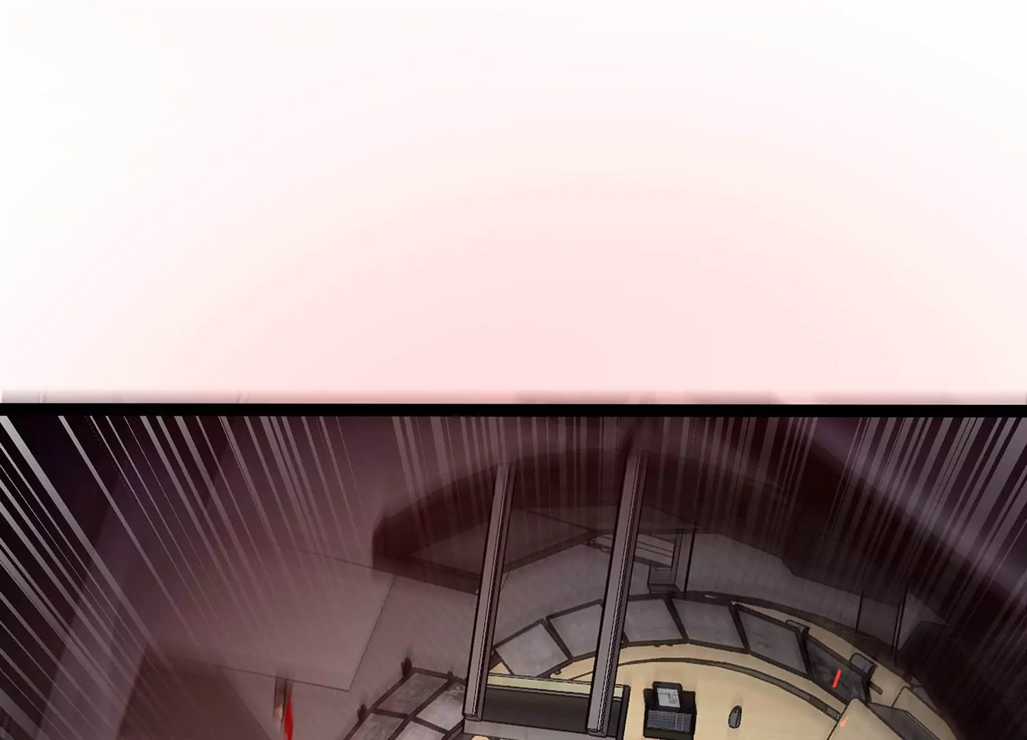 诸神退散韩漫全集-第107话 双能力者无删减无遮挡章节图片 
