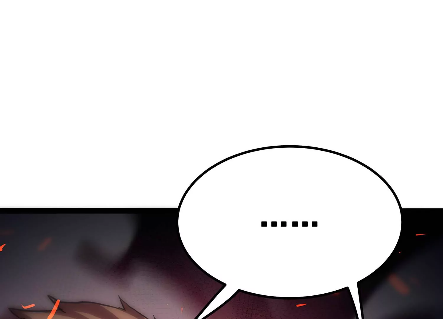 诸神退散韩漫全集-第107话 双能力者无删减无遮挡章节图片 