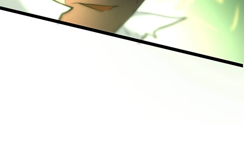 诸神退散韩漫全集-第11话 玄榜武者沙狐无删减无遮挡章节图片 