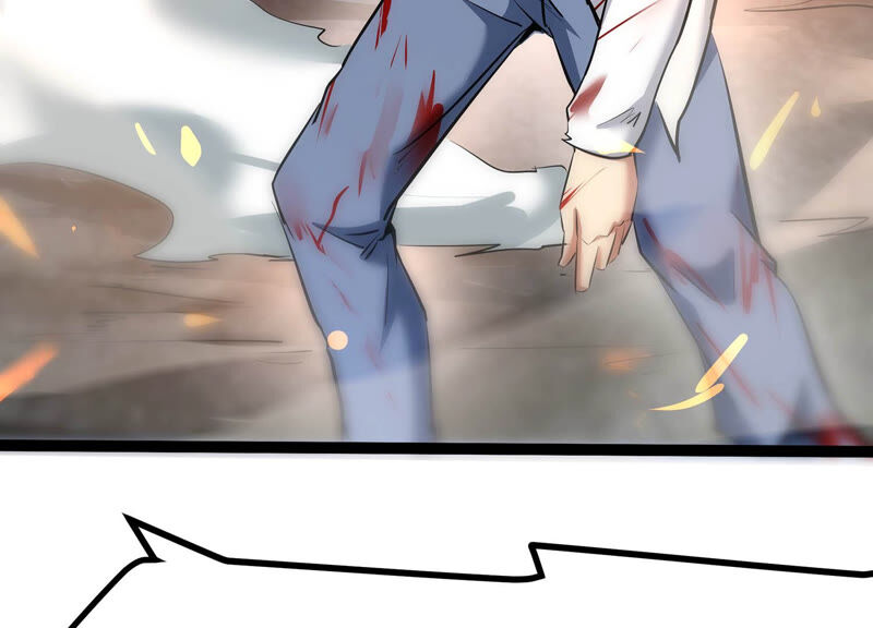 诸神退散韩漫全集-第11话 玄榜武者沙狐无删减无遮挡章节图片 
