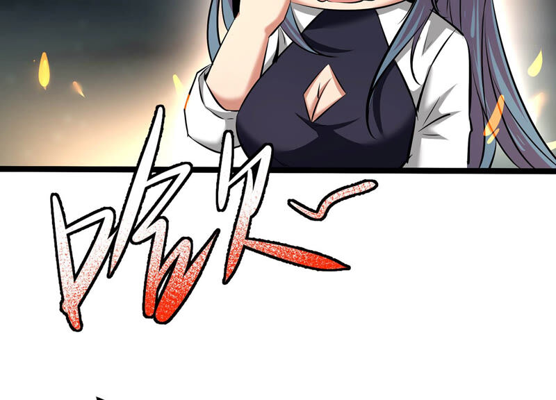诸神退散韩漫全集-第11话 玄榜武者沙狐无删减无遮挡章节图片 