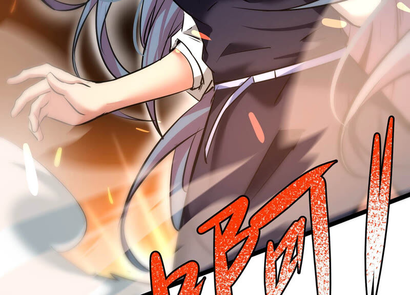诸神退散韩漫全集-第11话 玄榜武者沙狐无删减无遮挡章节图片 