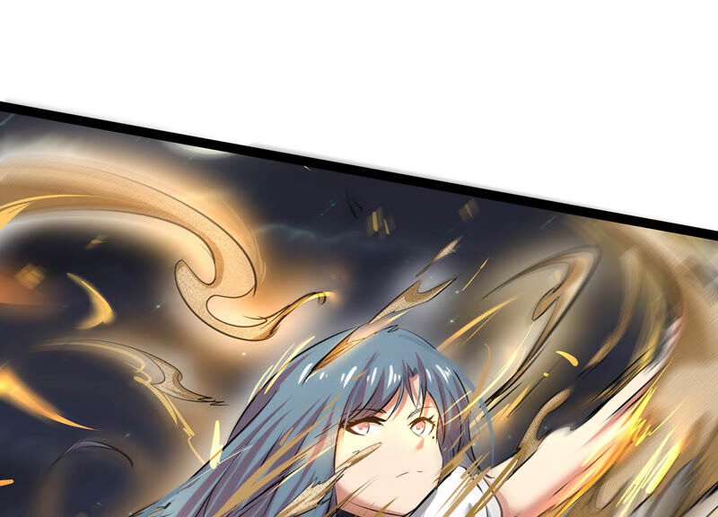 诸神退散韩漫全集-第11话 玄榜武者沙狐无删减无遮挡章节图片 