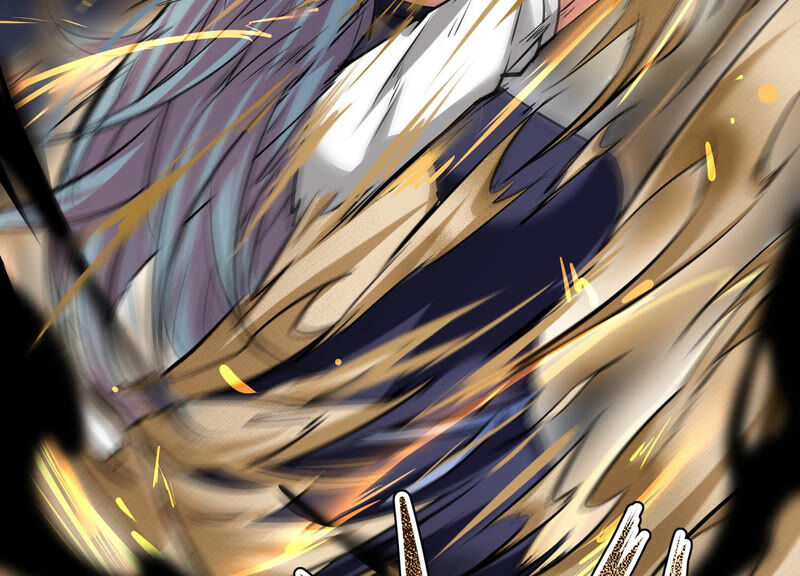 诸神退散韩漫全集-第11话 玄榜武者沙狐无删减无遮挡章节图片 