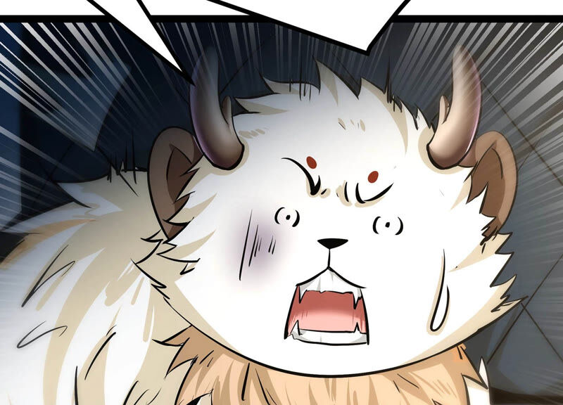 诸神退散韩漫全集-第11话 玄榜武者沙狐无删减无遮挡章节图片 