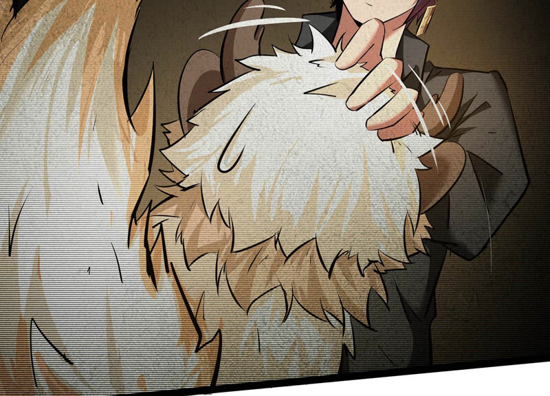 诸神退散韩漫全集-第11话 玄榜武者沙狐无删减无遮挡章节图片 