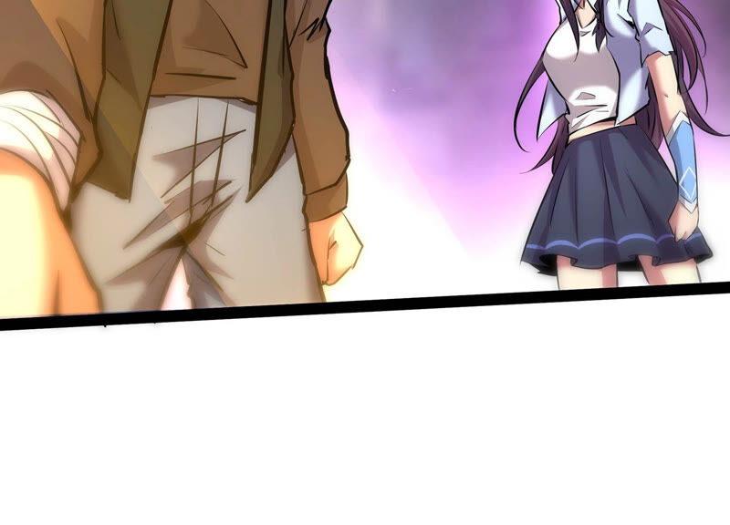 诸神退散韩漫全集-第11话 玄榜武者沙狐无删减无遮挡章节图片 