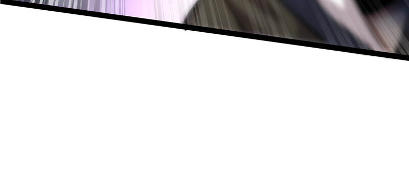 诸神退散韩漫全集-第12话 奶凶的萌宠出击无删减无遮挡章节图片 