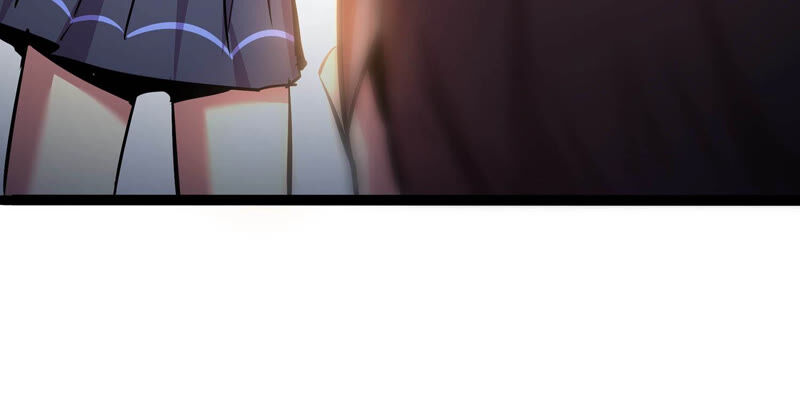 诸神退散韩漫全集-第15话 窥视之术无删减无遮挡章节图片 