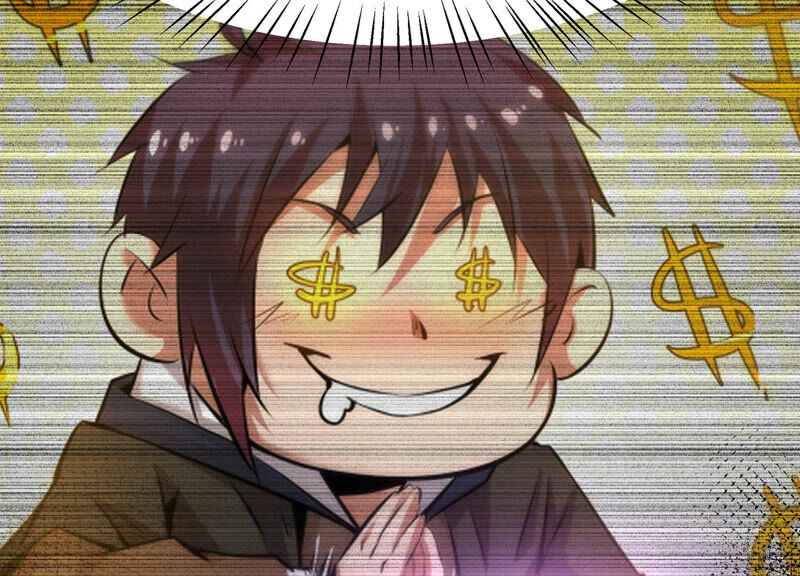 诸神退散韩漫全集-第15话 窥视之术无删减无遮挡章节图片 