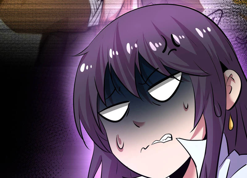 诸神退散韩漫全集-第15话 窥视之术无删减无遮挡章节图片 