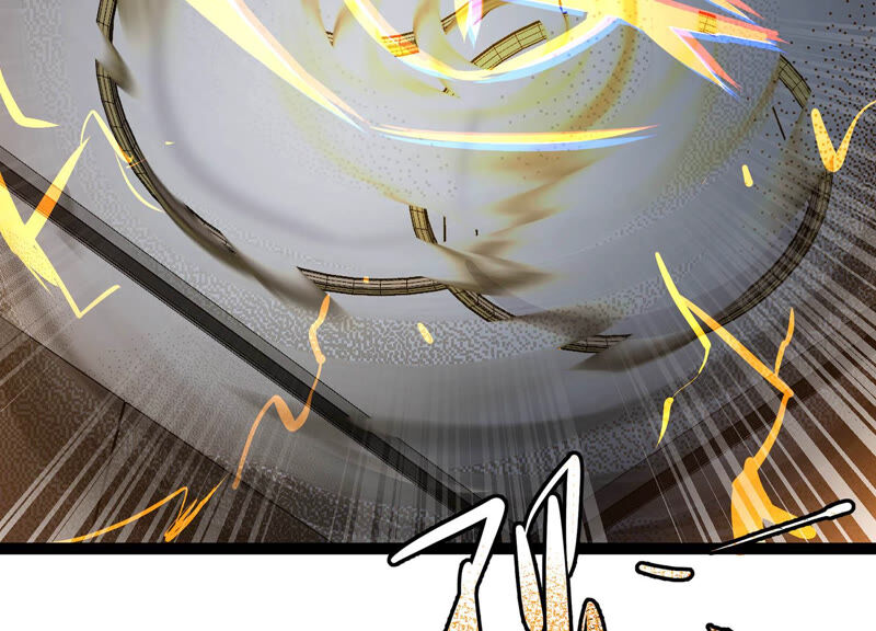 诸神退散韩漫全集-第15话 窥视之术无删减无遮挡章节图片 