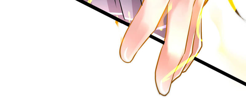 诸神退散韩漫全集-第19话 联盟考核开始！无删减无遮挡章节图片 