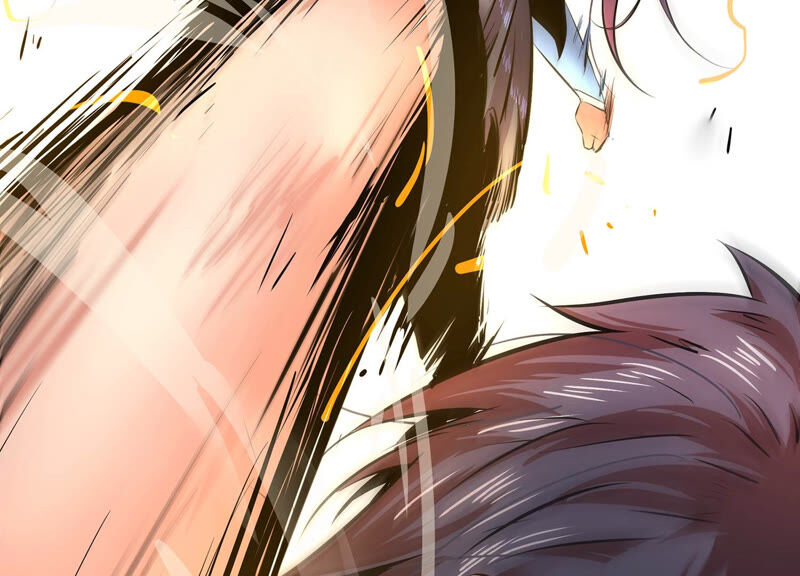 诸神退散韩漫全集-第19话 联盟考核开始！无删减无遮挡章节图片 