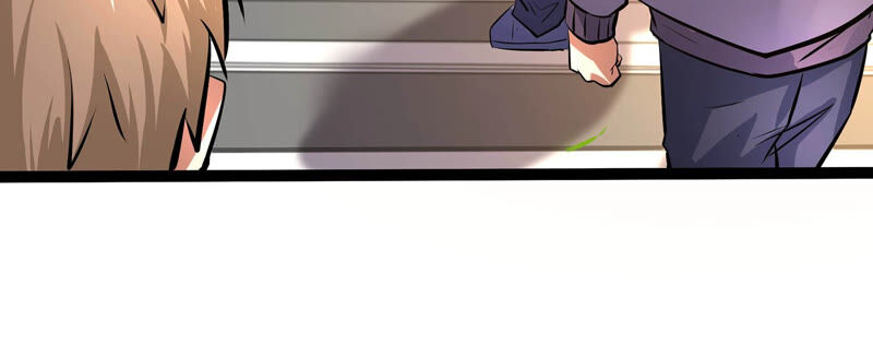 诸神退散韩漫全集-第19话 联盟考核开始！无删减无遮挡章节图片 