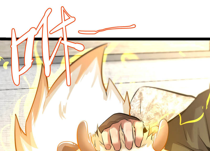 诸神退散韩漫全集-第19话 联盟考核开始！无删减无遮挡章节图片 