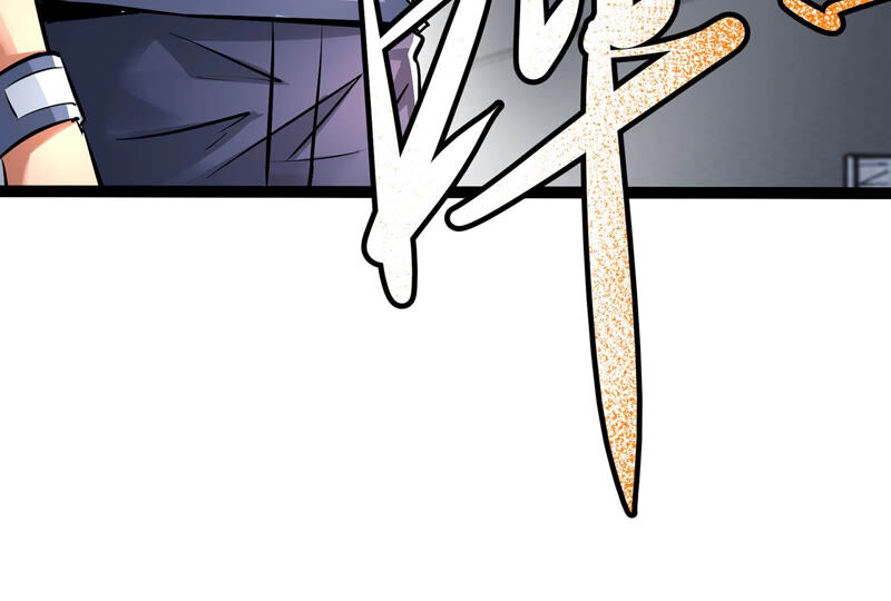 诸神退散韩漫全集-第19话 联盟考核开始！无删减无遮挡章节图片 