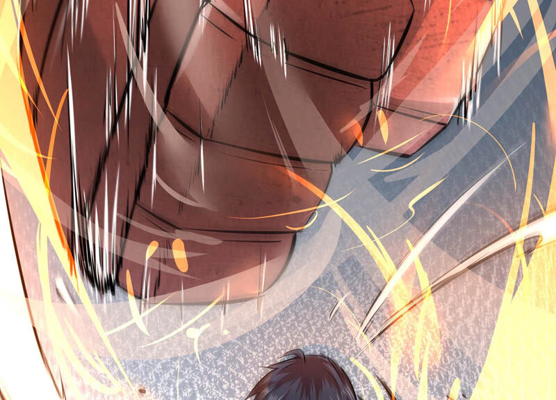 诸神退散韩漫全集-第19话 联盟考核开始！无删减无遮挡章节图片 