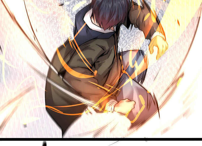 诸神退散韩漫全集-第19话 联盟考核开始！无删减无遮挡章节图片 