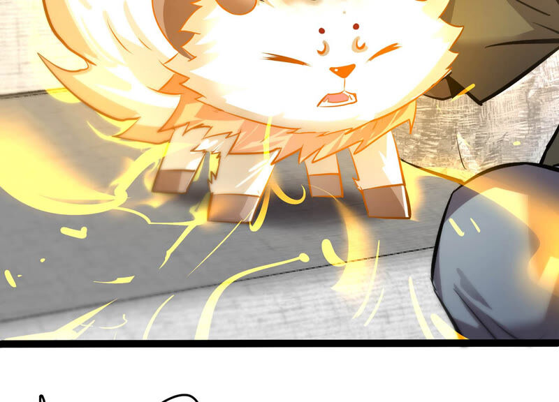 诸神退散韩漫全集-第19话 联盟考核开始！无删减无遮挡章节图片 