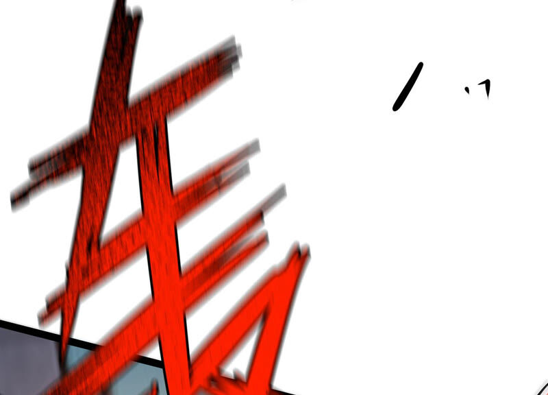 诸神退散韩漫全集-第19话 联盟考核开始！无删减无遮挡章节图片 