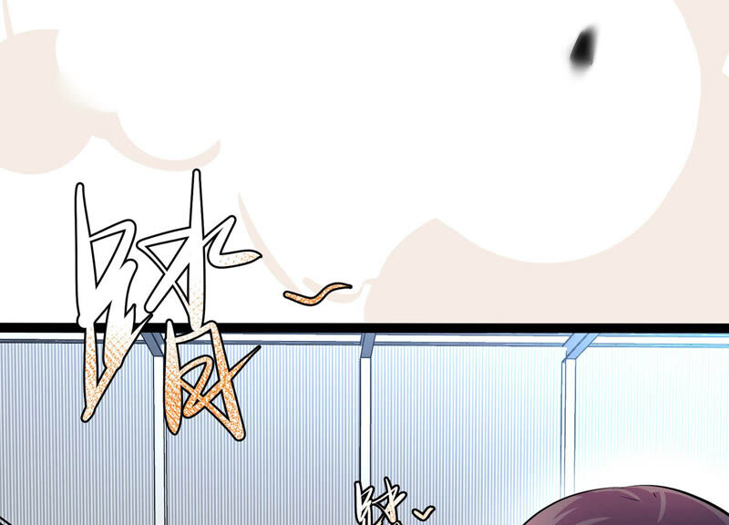 诸神退散韩漫全集-第19话 联盟考核开始！无删减无遮挡章节图片 