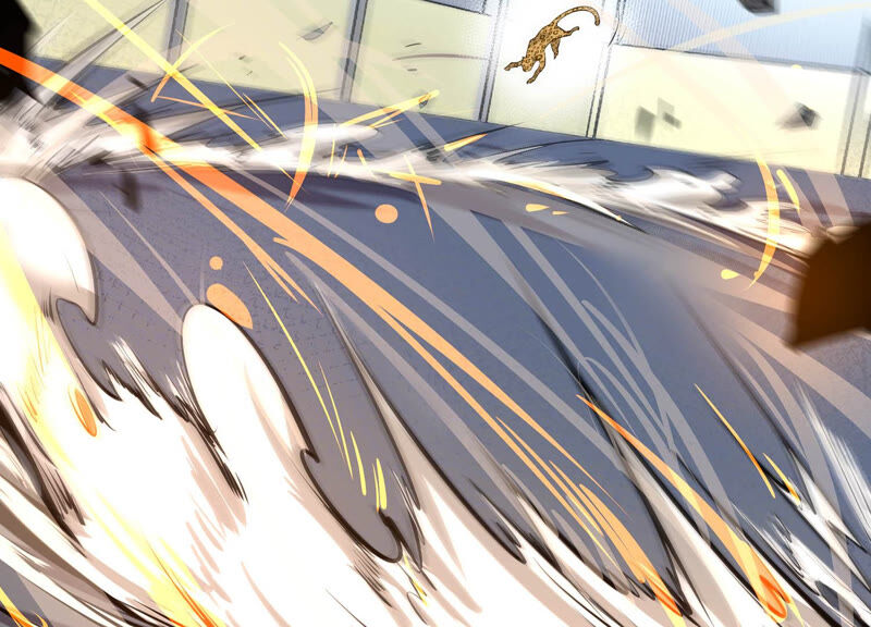 诸神退散韩漫全集-第19话 联盟考核开始！无删减无遮挡章节图片 