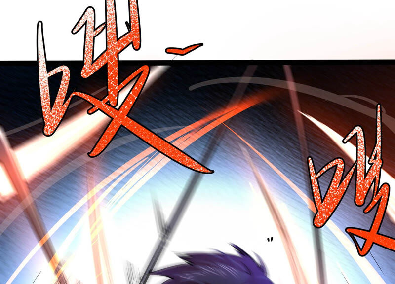 诸神退散韩漫全集-第19话 联盟考核开始！无删减无遮挡章节图片 